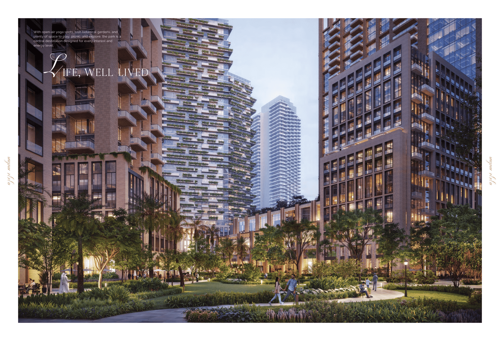 Azizi-Milan-Brochure-3-24-scaled