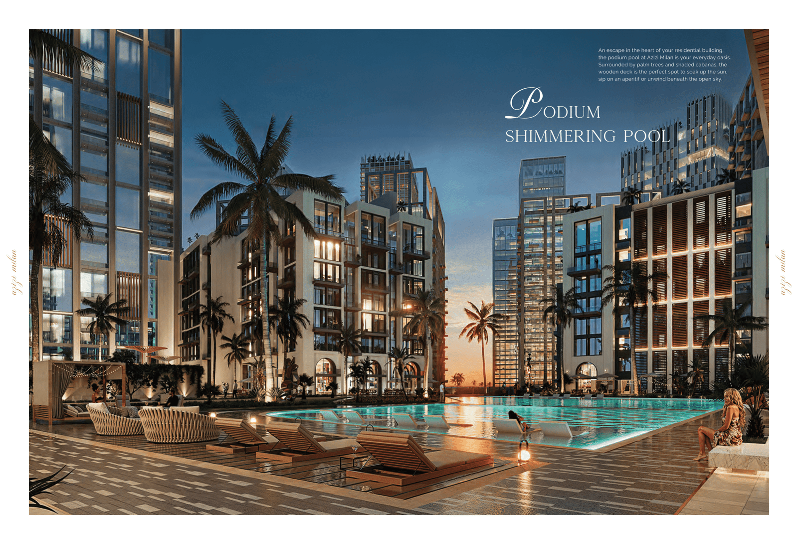 Azizi-Milan-Brochure-3-27-scaled