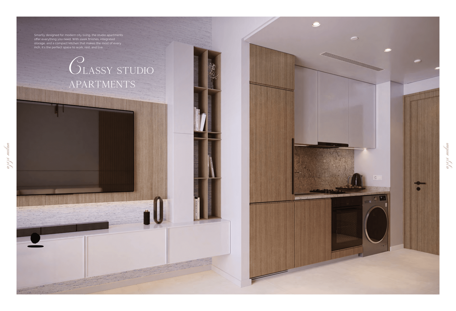 Azizi-Milan-Brochure-3-31-scaled