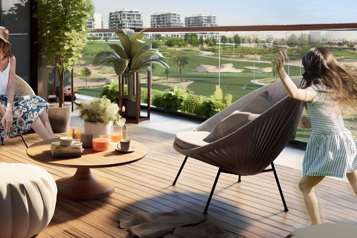 Balconies-at-Golf-Greens-1200×1000