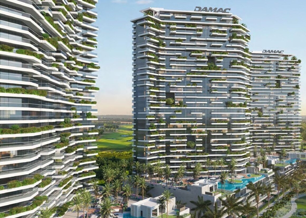 Golf-Greens-Apartments-1200×1000