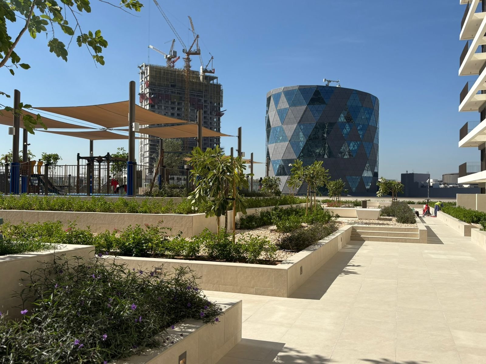 WhatsApp Image 2026-02-02 at 12.29.42 PM