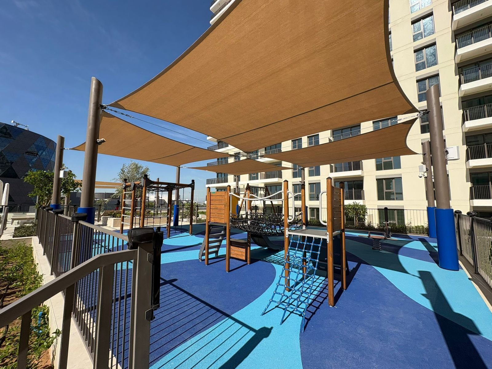 WhatsApp Image 2026-02-02 at 12.29.48 PM