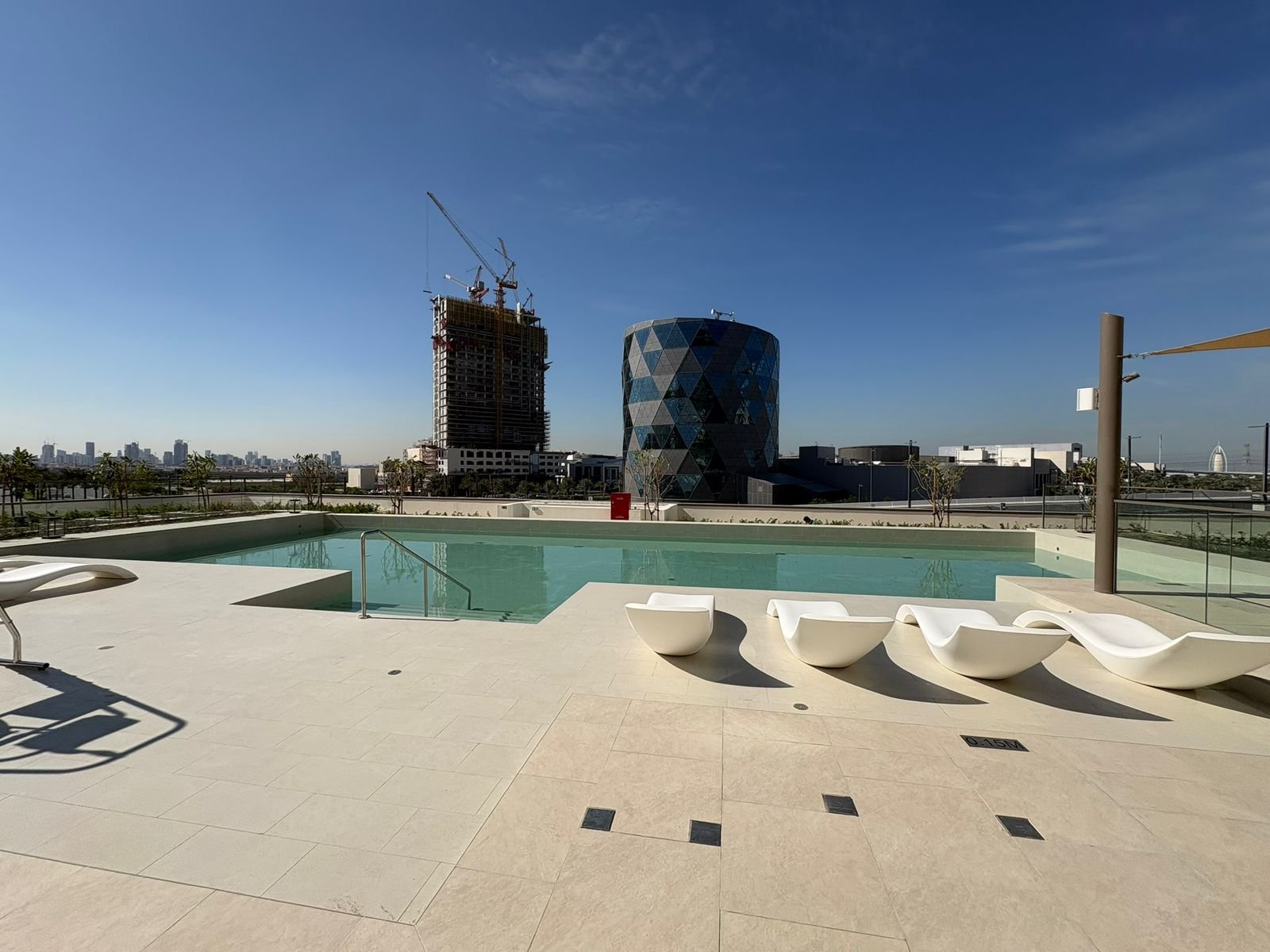 WhatsApp Image 2026-02-02 at 12.29.49 PM