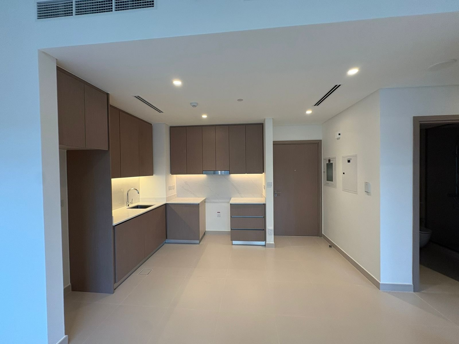 WhatsApp Image 2026-02-02 at 12.29.53 PM