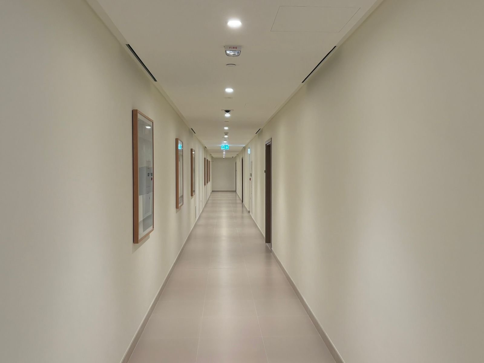 WhatsApp Image 2026-02-02 at 12.29.54 PM