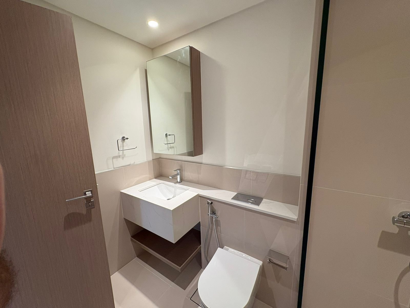 WhatsApp Image 2026-02-02 at 12.29.56 PM