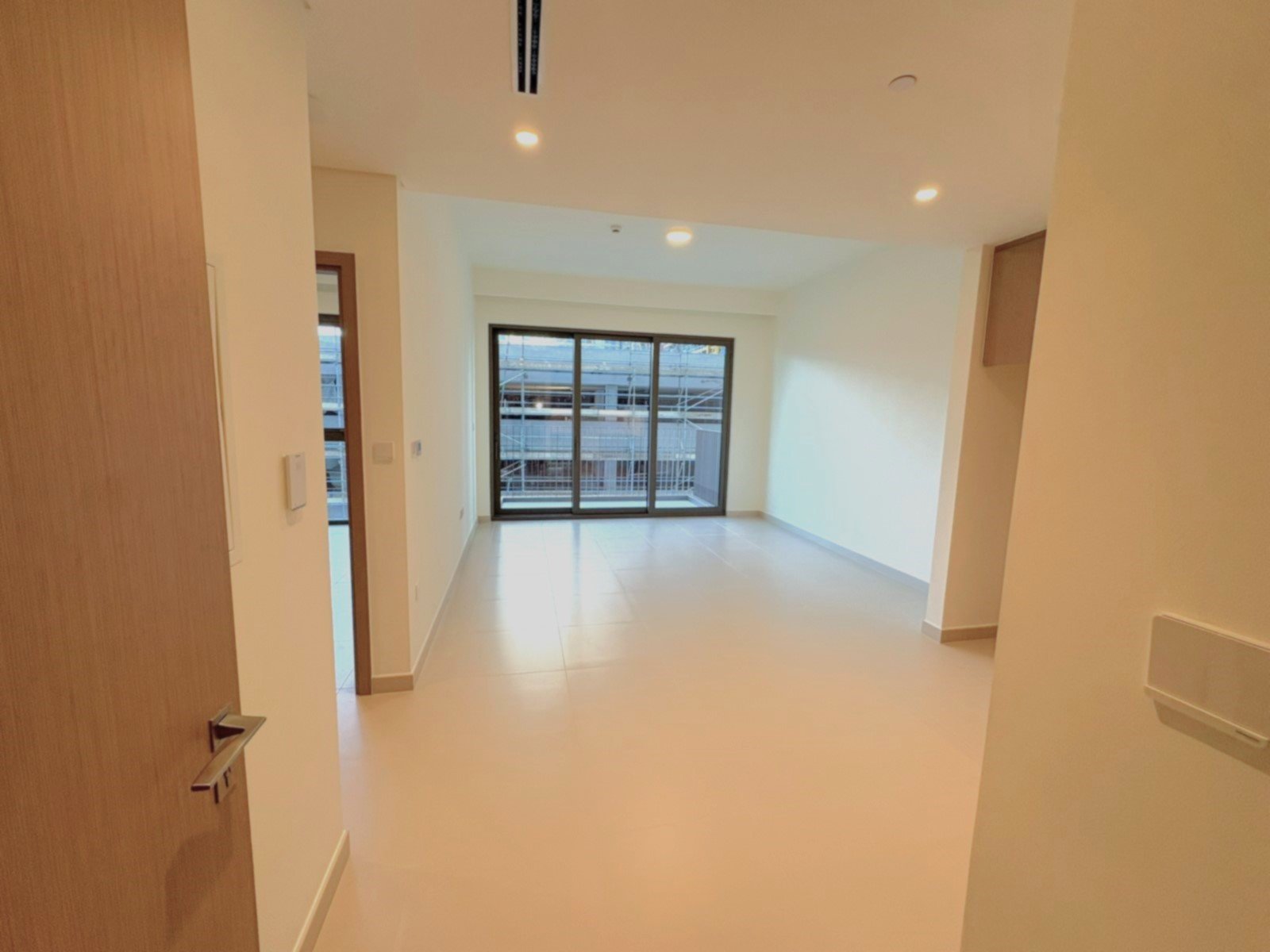 WhatsApp Image 2026-02-02 at 12.29.57 PM