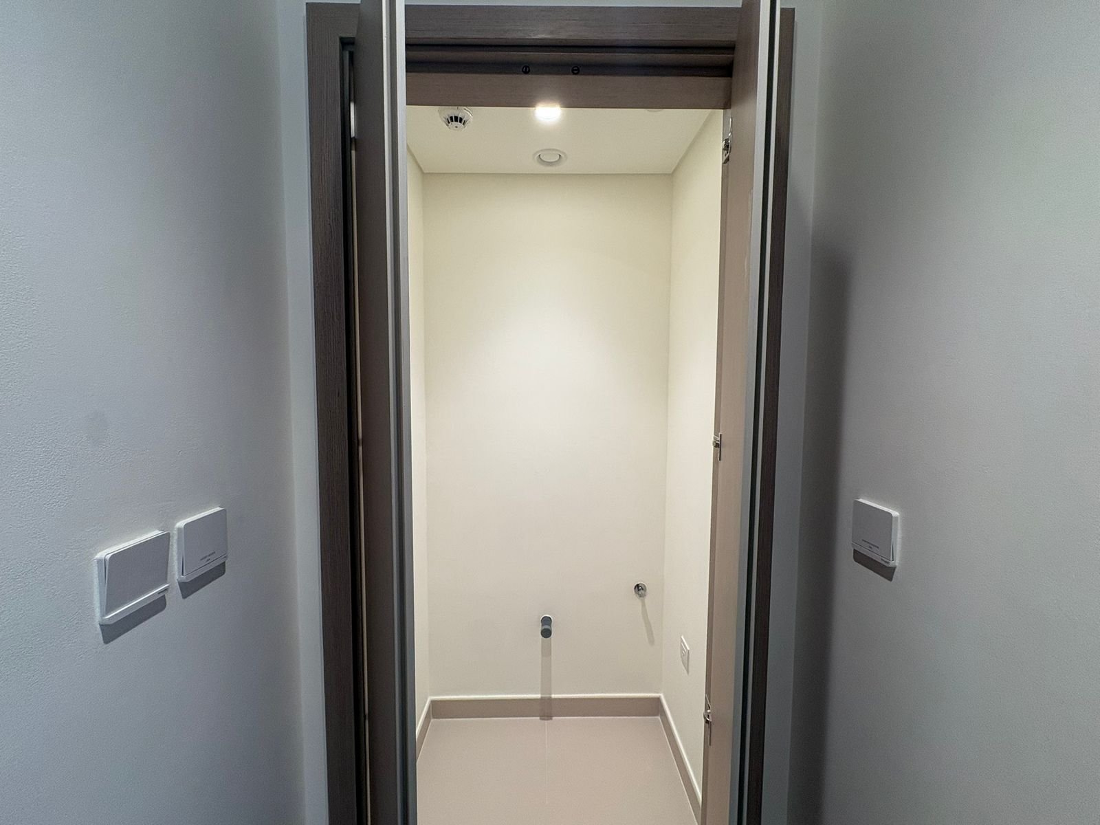 WhatsApp Image 2026-02-02 at 12.29.59 PM