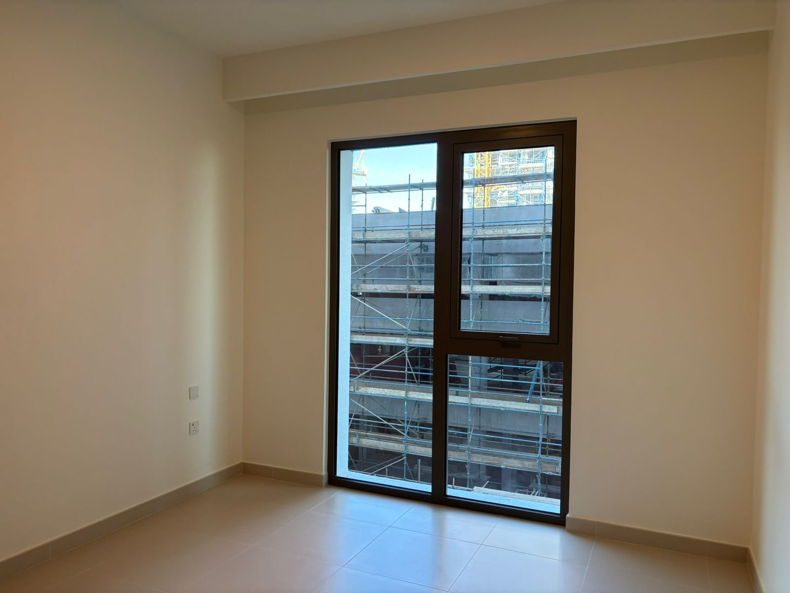 WhatsApp Image 2026-02-02 at 12.30.00 PM