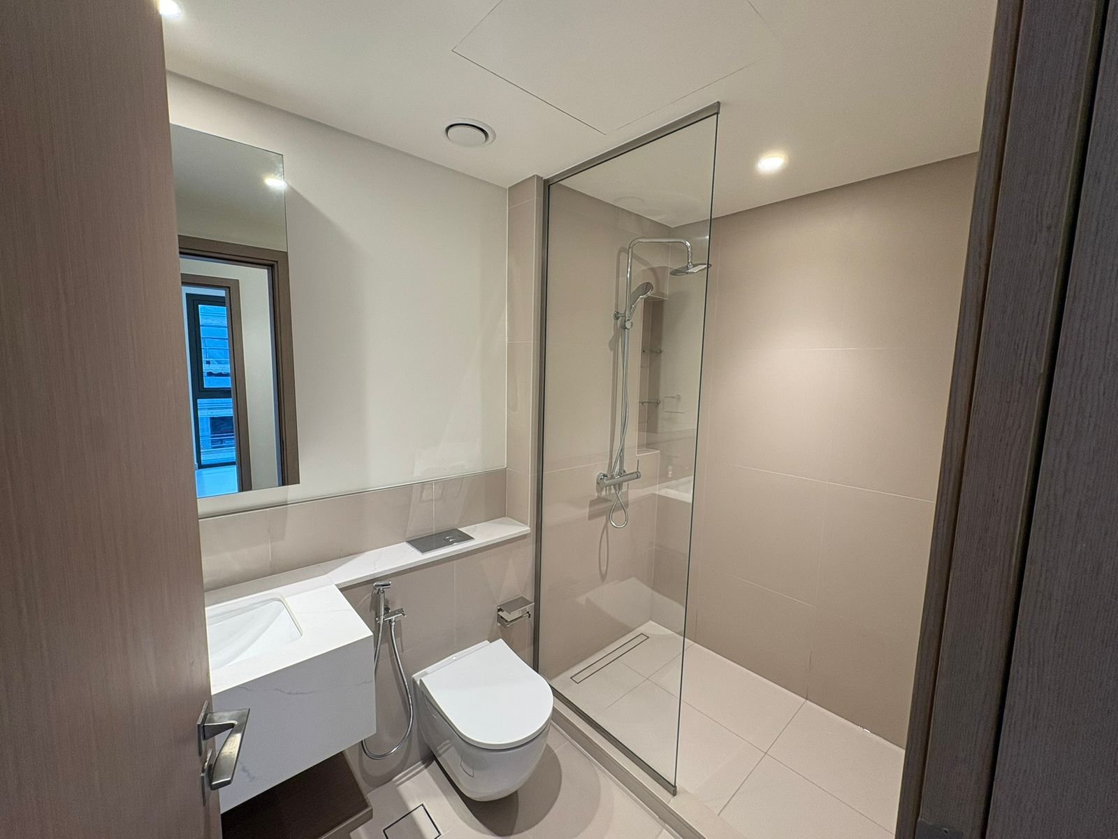 WhatsApp Image 2026-02-02 at 12.30.03 PM