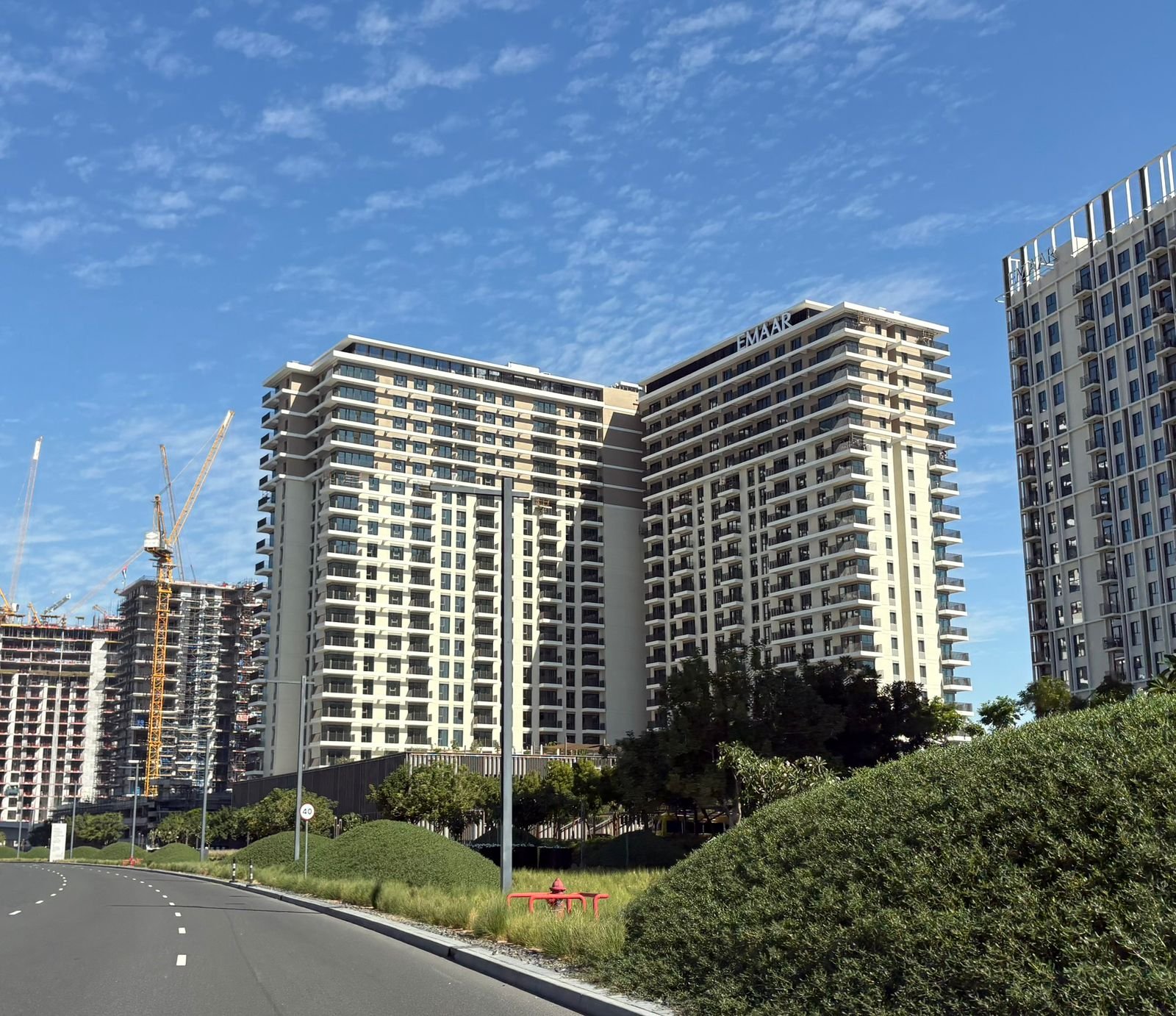 WhatsApp Image 2026-02-02 at 12.30.05 PM