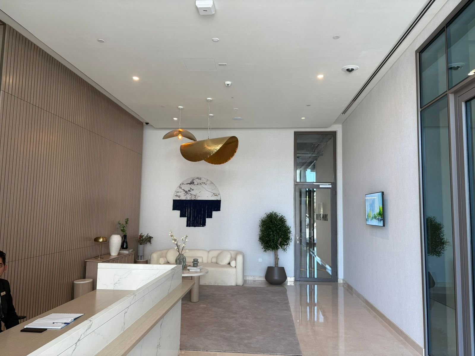 WhatsApp Image 2026-02-02 at 12.30.06 PM