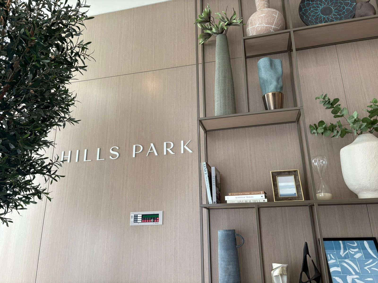 WhatsApp Image 2026-02-02 at 12.30.08 PM